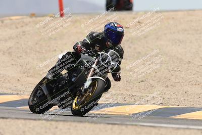 media/May-24-2025-TrackXperience (Sat) [[1cecf32909]]/Level 2/Session 6 (Turn 12)/